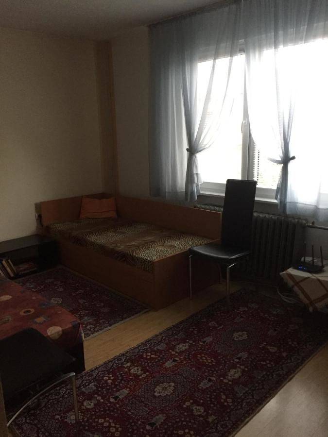 Фото Гостевого дома Guest House Nadezhda Хисаря 3